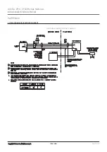 Preview for 73 page of Crane WESTLOCK CONTROLS DIGITAL EPIC-2 Technical Manual