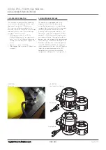 Preview for 74 page of Crane WESTLOCK CONTROLS DIGITAL EPIC-2 Technical Manual