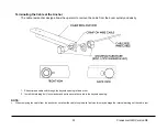 Предварительный просмотр 34 страницы Cranesmart Systems LMI System User Manual