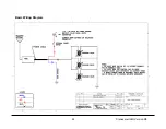 Предварительный просмотр 43 страницы Cranesmart Systems LMI System User Manual