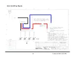 Предварительный просмотр 47 страницы Cranesmart Systems LMI System User Manual