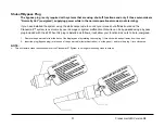 Предварительный просмотр 52 страницы Cranesmart Systems LMI System User Manual