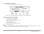 Предварительный просмотр 54 страницы Cranesmart Systems LMI System User Manual