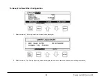 Предварительный просмотр 57 страницы Cranesmart Systems LMI System User Manual