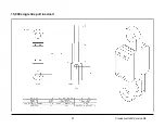 Предварительный просмотр 92 страницы Cranesmart Systems LMI System User Manual