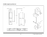 Предварительный просмотр 93 страницы Cranesmart Systems LMI System User Manual