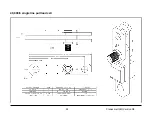 Предварительный просмотр 94 страницы Cranesmart Systems LMI System User Manual