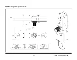 Предварительный просмотр 95 страницы Cranesmart Systems LMI System User Manual