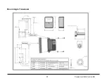 Предварительный просмотр 98 страницы Cranesmart Systems LMI System User Manual