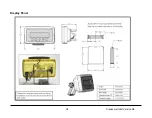 Предварительный просмотр 99 страницы Cranesmart Systems LMI System User Manual