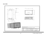 Предварительный просмотр 100 страницы Cranesmart Systems LMI System User Manual