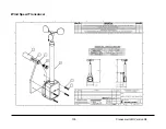 Предварительный просмотр 101 страницы Cranesmart Systems LMI System User Manual