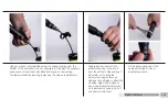 Preview for 5 page of Crankbrothers Highline Seatpost Technical Manual