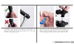 Preview for 13 page of Crankbrothers Highline Seatpost Technical Manual