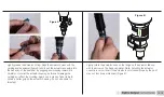 Preview for 14 page of Crankbrothers Highline Seatpost Technical Manual