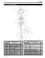 Preview for 47 page of Crary Air Reel 1010 Owner'S Manual