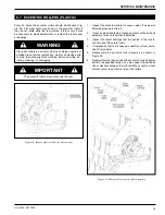 Preview for 59 page of Crary Air Reel 1010 Owner'S Manual