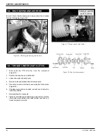 Preview for 60 page of Crary Air Reel 1010 Owner'S Manual