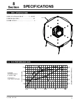 Предварительный просмотр 65 страницы Crary Air Reel 1010 Owner'S Manual