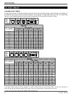 Preview for 68 page of Crary Air Reel 1010 Owner'S Manual