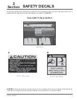 Предварительный просмотр 13 страницы Crary Air Reel Owner'S Manual