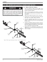 Предварительный просмотр 28 страницы Crary Air Reel Owner'S Manual