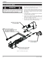 Preview for 34 page of Crary Air Reel Owner'S Manual