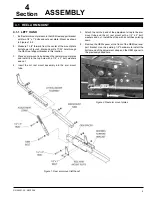 Preview for 13 page of Crary CWS 1010 Owner'S Manual