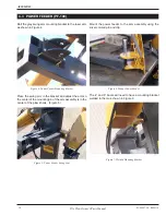 Preview for 18 page of Crary Tile Pro Owner'S & Parts Manual