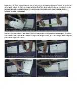 Preview for 4 page of CRASHTESTHOBBY.COM Pelican Aileron Wing Building Instructions