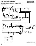 Preview for 10 page of Crate Pro Audio PCM Plus Series Owner'S Manual