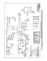 Preview for 5 page of Crate B.60 Owner'S Manual