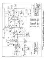 Preview for 6 page of Crate B.60 Owner'S Manual