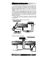 Preview for 10 page of Crate BFX-1000 Quick Start Manual