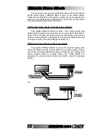 Preview for 24 page of Crate BFX-1000 Quick Start Manual