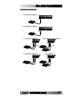 Preview for 27 page of Crate BFX-1000 Quick Start Manual