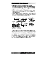 Preview for 34 page of Crate BFX-1000 Quick Start Manual