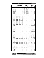 Preview for 37 page of Crate BFX-1000 Quick Start Manual