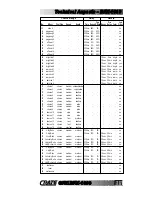 Preview for 39 page of Crate BFX-1000 Quick Start Manual