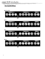 Preview for 6 page of Crate BV-50H Owner'S Manual