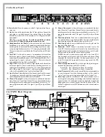 Предварительный просмотр 5 страницы Crate CA-1P Owner'S Manual