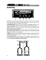 Предварительный просмотр 6 страницы Crate E60065 User Manual