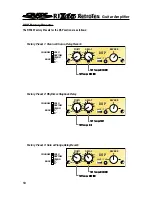 Предварительный просмотр 10 страницы Crate E60065 User Manual