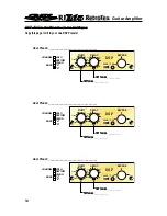 Предварительный просмотр 14 страницы Crate E60065 User Manual