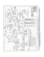 Предварительный просмотр 6 страницы Crate G.212 Owner'S Manual