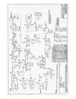 Предварительный просмотр 5 страницы Crate G.60 Manual