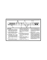 Предварительный просмотр 5 страницы Crate G120CXL Owner'S Manual