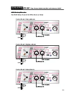 Предварительный просмотр 11 страницы Crate GTX212 User Manual