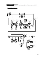 Предварительный просмотр 15 страницы Crate GTX212 User Manual