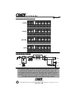 Preview for 4 page of Crate GX-15R Owner'S Manual